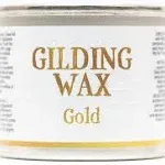 Dixie Belle Gilding Wax - Silver