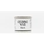 Dixie Belle Gilding Wax