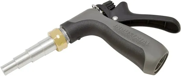 Lisle 60900 Heater Core Backflush Tool