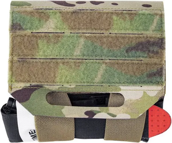 PETAC Gear Tactical IFAK Pouch