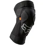 Fox Racing Launch D3O Knee Guard - Black