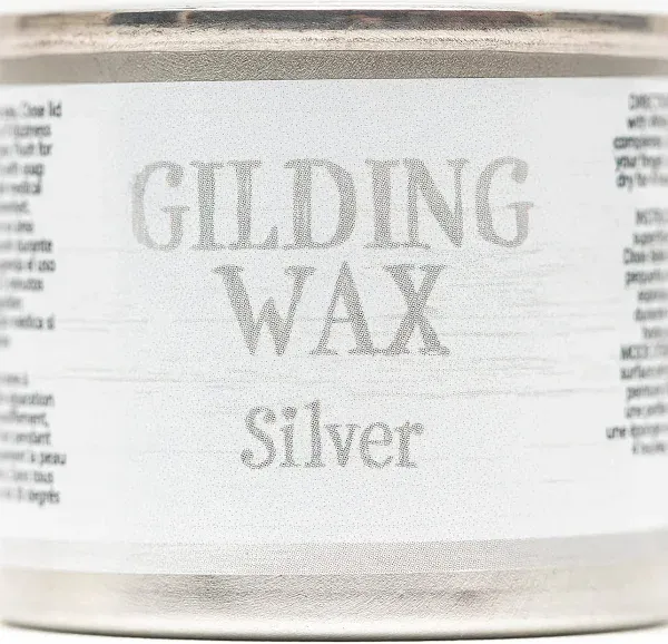 Dixie Belle Gilding Wax