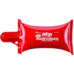 ATP AT-222 Automatic Transmission Instant Shudder Fix - 2 oz.