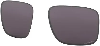 Oakley Holbrook XL Replacement Lenses