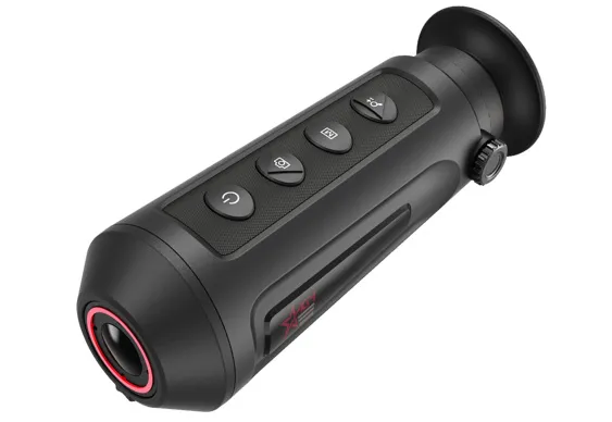 AGM Global Vision Asp-Micro TM160 Short Range Thermal Imaging Monocular