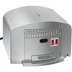 VEVOR Heavy Duty Commercial Hand Dryer