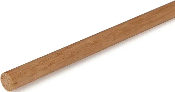 Cindoco Dowel