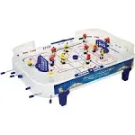 Kids Toy Game Room Set Adult  Franklin Sports Rod Family Fun Entertainment Board