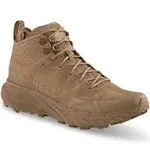 Merrell Men's Agility Peak 5 Tactical Mid, Size: 7, Coyote