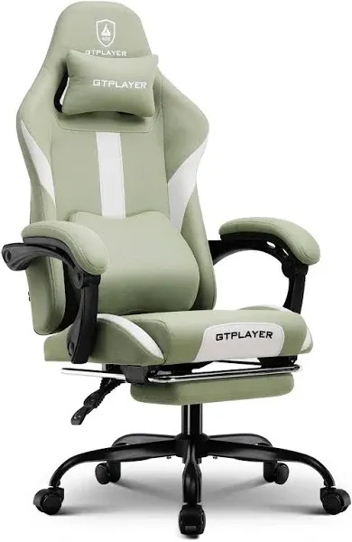 GTPLAYER GT905 Gaming Chair