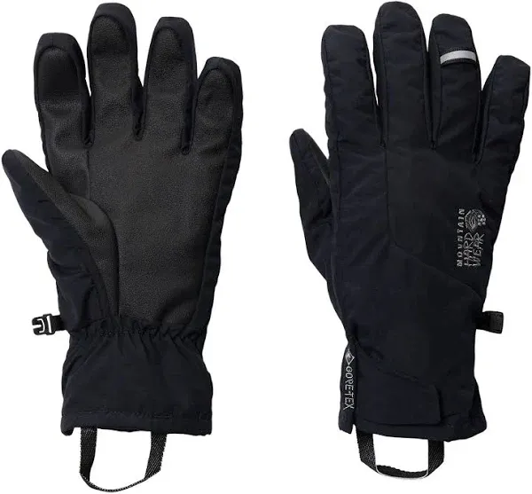 Adult Mountain Hardwear Cloud Shadow Gore-Tex Glove