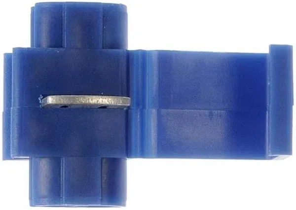 Dorman OE Solutions Quick Splice Wire Splice Connector