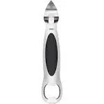 OXO Bottle Opener