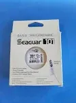 Seaguar BasiX Fishing Line         — 7 models