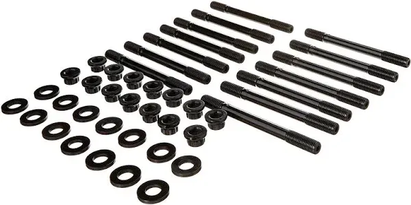 ARP BMW Head Stud Kit 201-4302