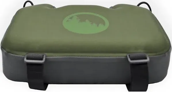 XOP Tour XL Extra Large Foam Seat Cushion