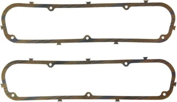 FEL-PRO-Valve Cover Gasket Set