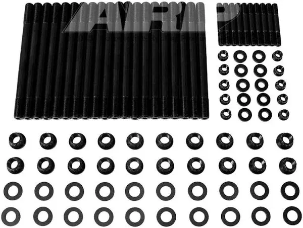 ARP Mopar Head Stud Kit