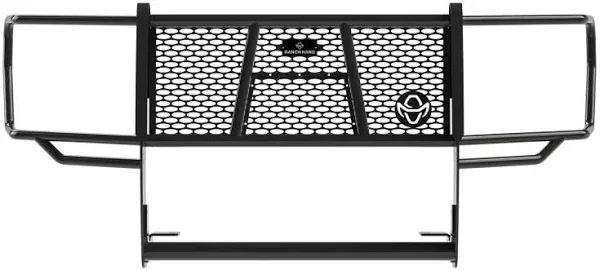 Ranch Hand GGF24HBL1 24-C F150 Legend Grille Guard