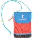 Cotopaxi Maigo Neck Pouch