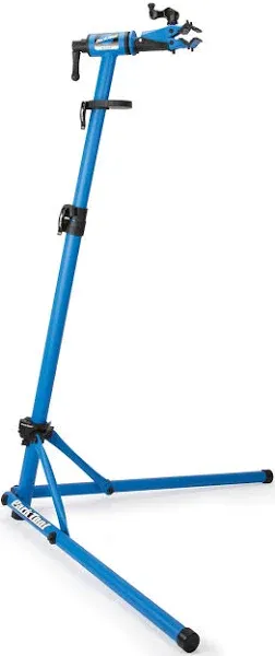 Park Tool Home Mechanic Repair Stand PCS-10.2