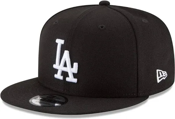 New Era Los Angeles Dodgers 'Retro Crown Classic' 9FIFTY Retro Crown S | Culture Kings US