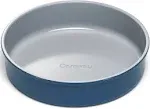 Caraway Circle Pan