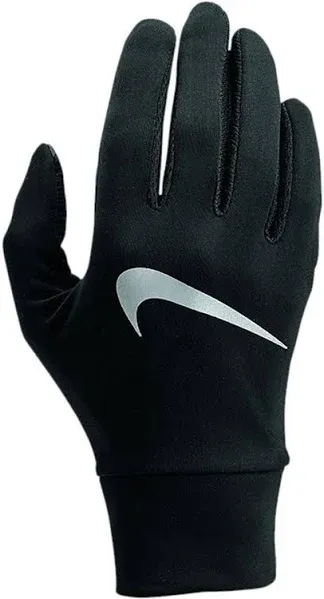 Nike Women's Lightweight Tech Running Gloves