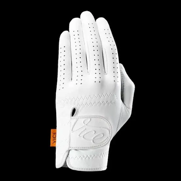 Vice Golf Men's Pure Golf Glove