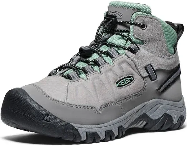 Children Unisex Hiking KEEN Kids