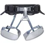 Petzl Corax Harness