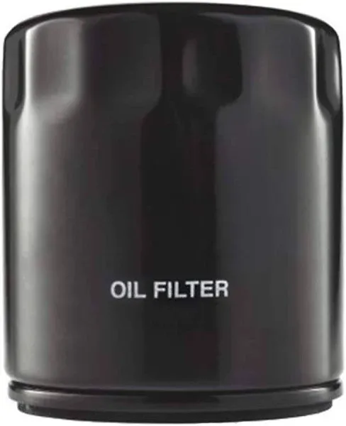 Polaris Oil Filter, Part 2520799