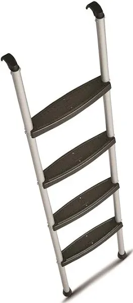 Stromberg Carlson Products LA2021460 Interior Bunk Ladder KD Molded Treads 60'