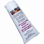 Lubrimatic 11755 Grease Dielectric 2 oz