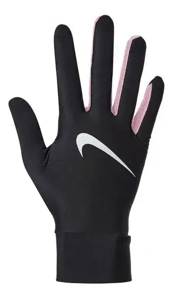 Nike Women's Lightweight Tech Running Gloves