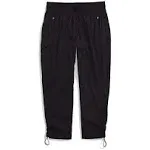 Woman&#039;s Pants The North Face Aphrodite Motion Capris