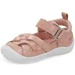 Stride Rite 360 Unisex-Baby Mallory Sandal