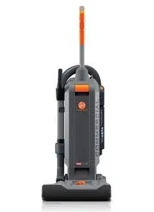 Hoover HushTone Vacuum Cleaner with Intellibelt