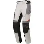 Alpinestars - Pants Andes V3 Drystar Black