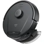 Eufy Robot Vacuum L60 Hybrid