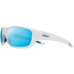 Unisex Sunglasses Revo Jasper RE1111 Polar - All Colors