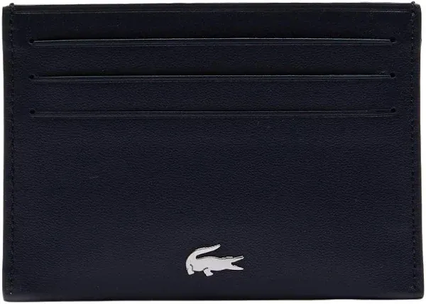 Lacoste Men's Fitzgerald Wallet