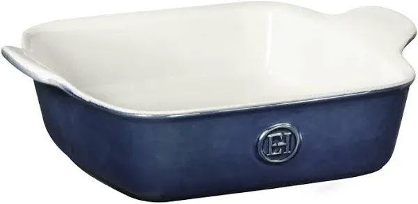 Emile Henry Modern Classics Square Baking Dish