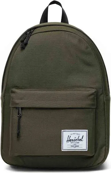 Backpack Herschel Classic