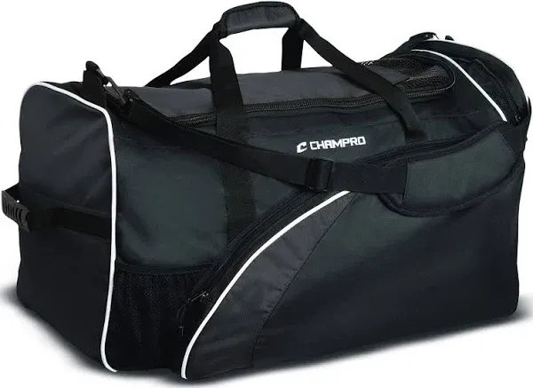 Champro Varsity Football Equipment Bag