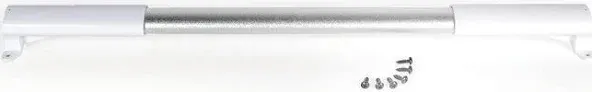 Camco Rv Screen Door Cross Bar- 42186