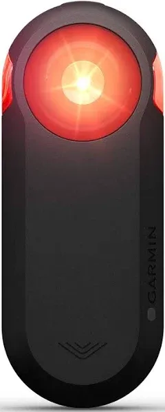 NEW Garmin Varia RTL510 Radar Tail Light