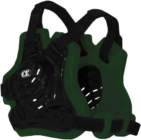 Cliff Keen F5 Tornado Wrestling Headgear