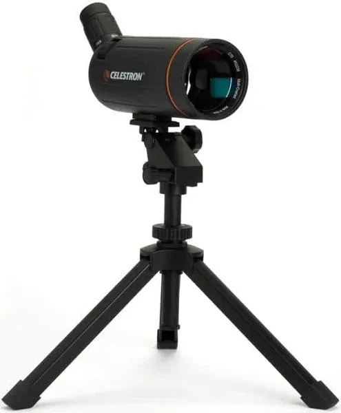 Celestron C70 Mini Mak Spotting Scope