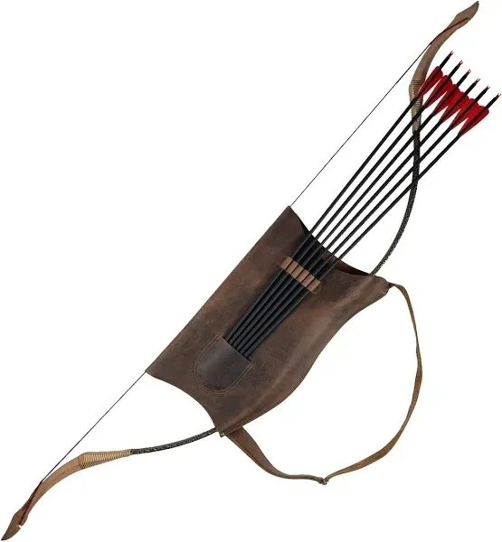 Valhalla Gear Archery Bow Carrier